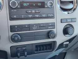 2015 Ford Super Duty F-250 SRW | Thumbnail Photo 16 of 20