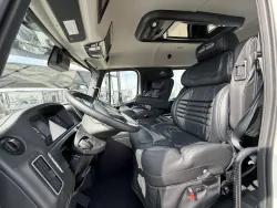 2025 Freightliner M2 106 Plus Summit Hauler | Thumbnail Photo 5 of 26