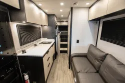 2026 Tiffin Open Trail 25AO | Thumbnail Photo 3 of 25