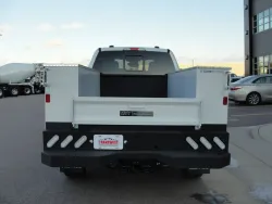 2026 Ford Super Duty F-350 XLT | Thumbnail Photo 2 of 14