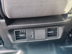 2026 GMC Sierra 3500HD CC Pro | Thumbnail Photo 16 of 20