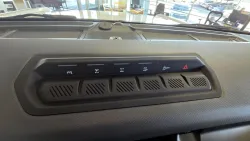 2026 Ford Bronco | Thumbnail Photo 16 of 28