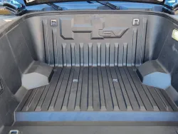 2024 GMC HUMMER EV SUV 3X | Thumbnail Photo 20 of 21