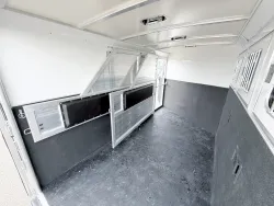 2026 Cimarron Norstar 3HBP | Thumbnail Photo 11 of 16