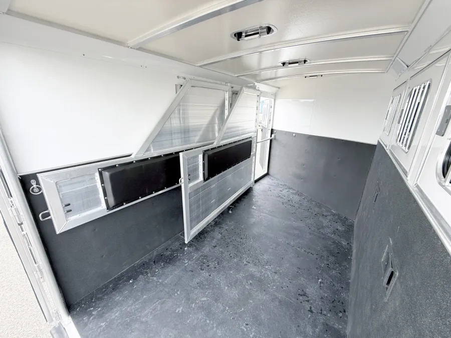 2026 Cimarron Norstar 3HBP | Photo 11 of 16