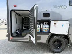 2026 Winnebago EKKO 23B | Thumbnail Photo 20 of 22