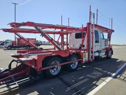 2020 Western Star 4900FA | Thumbnail Photo 7 of 34