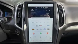 2023 Ford Edge | Thumbnail Photo 22 of 31