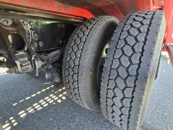 2018 Peterbilt 389 | Thumbnail Photo 22 of 35