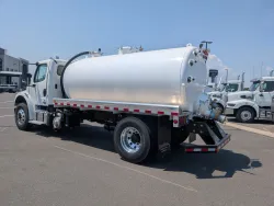 2026 Freightliner M2 106 | Thumbnail Photo 7 of 10