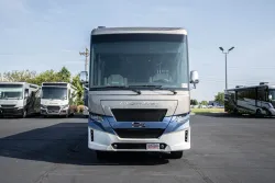 2026 Newmar Canyon Star 3947 | Thumbnail Photo 5 of 27