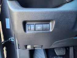 2025 Toyota RAV4 Hybrid XLE | Thumbnail Photo 6 of 30