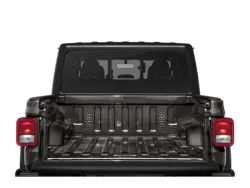 2022 Jeep Gladiator | Thumbnail Photo 7 of 13