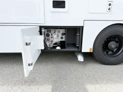 2026 Renegade Valencia 39RB | Thumbnail Photo 28 of 29