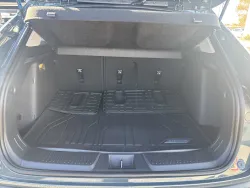 2026 Chevrolet Trax LT | Thumbnail Photo 8 of 21