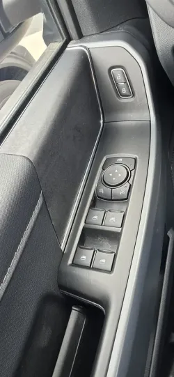 2026 Ford F-150 | Thumbnail Photo 12 of 28