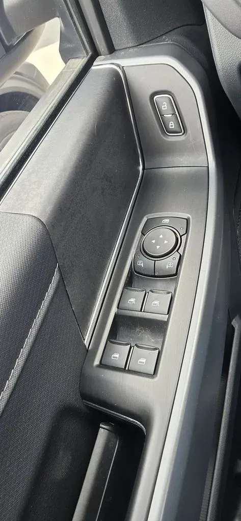 2026 Ford F-150 | Photo 12 of 28