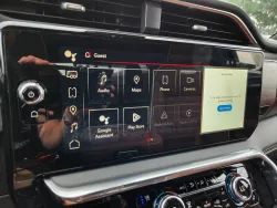 2025 GMC Sierra 1500 Denali Ultimate | Thumbnail Photo 24 of 29