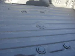 2026 Ford Super Duty F-350 XLT | Thumbnail Photo 10 of 12