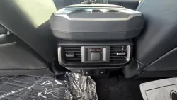 2025 Ford F-150 | Thumbnail Photo 31 of 32