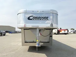 2026 Cimarron Stierwalt Signature Series Stock | Thumbnail Photo 22 of 23