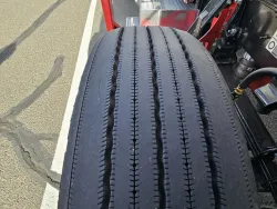 2020 Peterbilt 389 | Thumbnail Photo 25 of 35