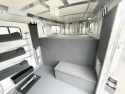 2027 Cimarron Norstar 6HGN | Thumbnail Photo 5 of 19