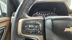 2021 Chevrolet Suburban | Thumbnail Photo 19 of 37