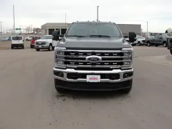 2026 Ford Super Duty F-250 XLT | Thumbnail Photo 14 of 26