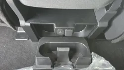 2026 Ford Super Duty F-350 | Thumbnail Photo 29 of 30