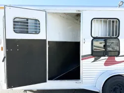 2004 Exiss Sport | Thumbnail Photo 11 of 13