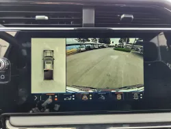 2026 GMC Sierra 1500 AT4X | Thumbnail Photo 28 of 30