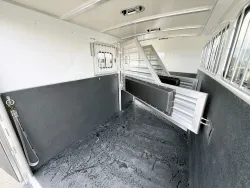 2026 Cimarron Norstar 3HBP | Thumbnail Photo 10 of 16