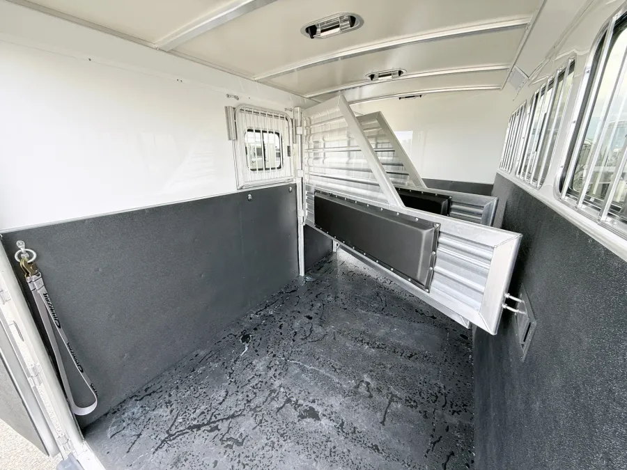 2026 Cimarron Norstar 3HBP | Photo 10 of 16