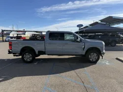 2026 Ford Super Duty F-250 | Thumbnail Photo 5 of 30