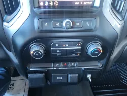 2020 Chevrolet Silverado 1500 Custom | Thumbnail Photo 21 of 25