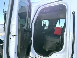 2025 Freightliner M2 106 Plus Summit Hauler | Thumbnail Photo 10 of 22