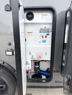 2027 Winnebago EKKO 22A | Thumbnail Photo 27 of 27