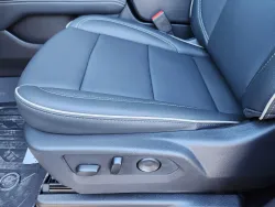 2026 GMC Yukon Elevation | Thumbnail Photo 7 of 25