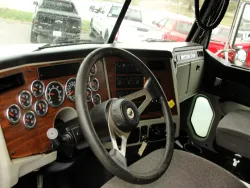 2018 Western Star 4700 | Thumbnail Photo 11 of 15