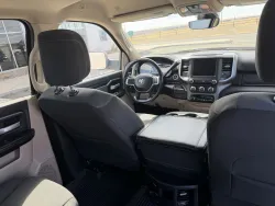 2022 RAM 2500 Big Horn | Thumbnail Photo 9 of 18