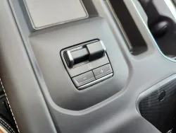 2025 GMC Sierra 2500HD Denali Ultimate | Thumbnail Photo 27 of 31