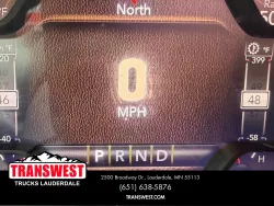 2020 RAM 1500 Big Horn/Lone Star | Thumbnail Photo 5 of 6