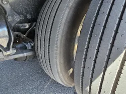 2019 Western Star 4900FA | Thumbnail Photo 21 of 34