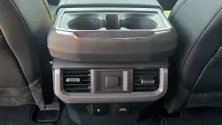 2024 Ford F-150 | Thumbnail Photo 30 of 31