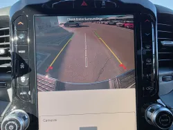 2026 RAM 3500 Tradesman | Thumbnail Photo 21 of 25