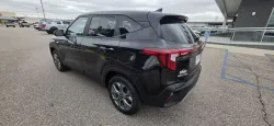 2026 Kia Seltos | Thumbnail Photo 5 of 27