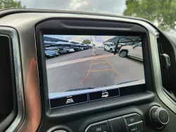 2021 Chevrolet Silverado 1500 LT | Thumbnail Photo 29 of 31