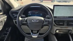 2023 Ford Escape | Thumbnail Photo 17 of 35