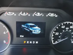 2026 Ford F-550 | Thumbnail Photo 9 of 16